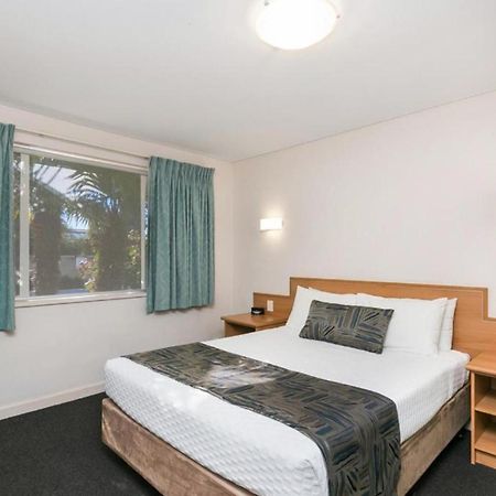 Great Eastern Motor Lodge Perth Habitación foto
